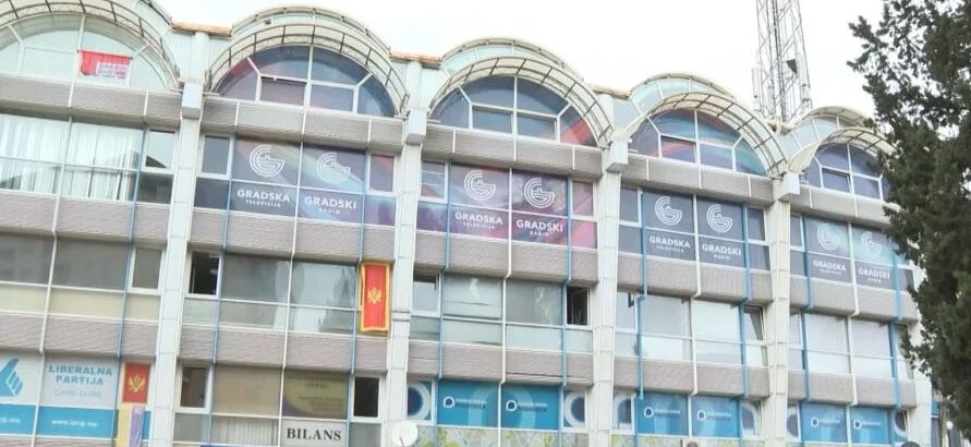 Pokret za Podgoricu: Ukoliko je direktor gradske ustanove imenovan suprotno zakonu, to mora biti ispravljeno