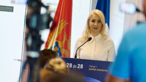 Maida Gorčević