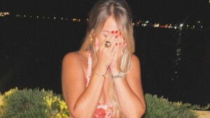 Marija Mikić