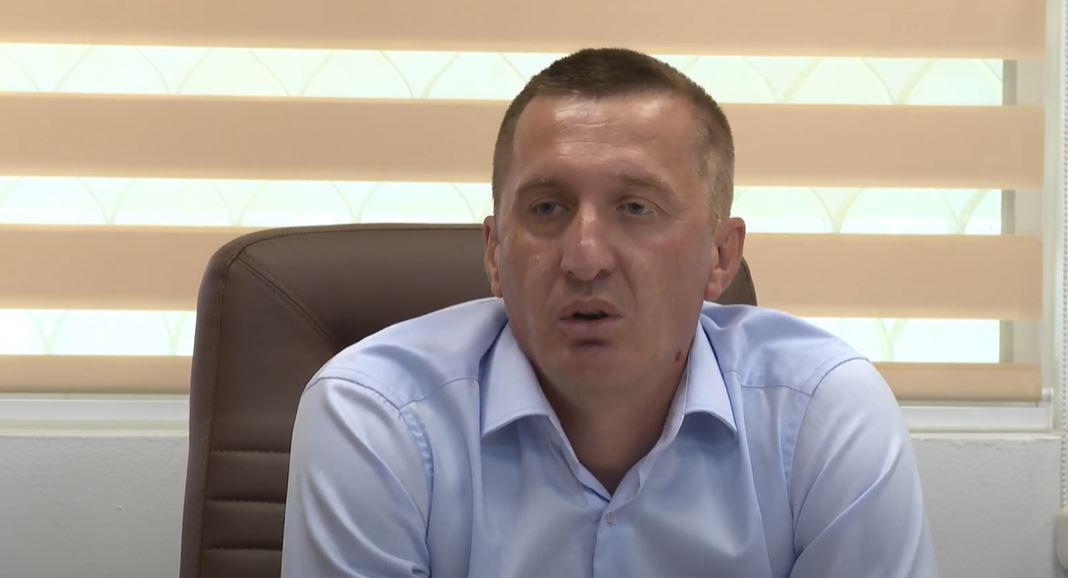 Lalović: Naplaćeno više od 30 hiljada eura kazni ugostiteljskim objektima