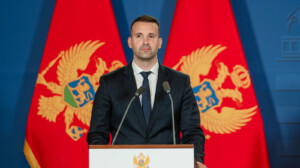 Foto: Vlada