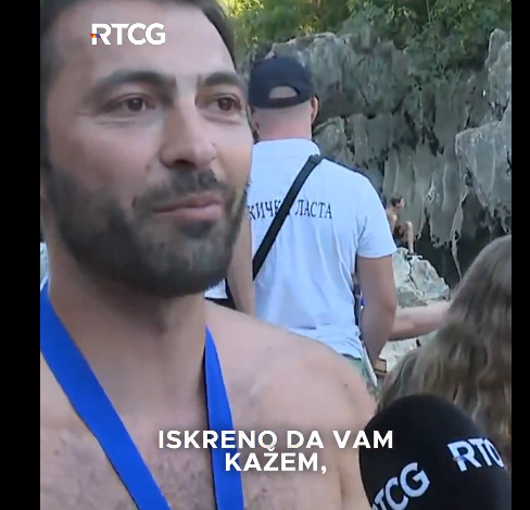 Screenshot RTCG