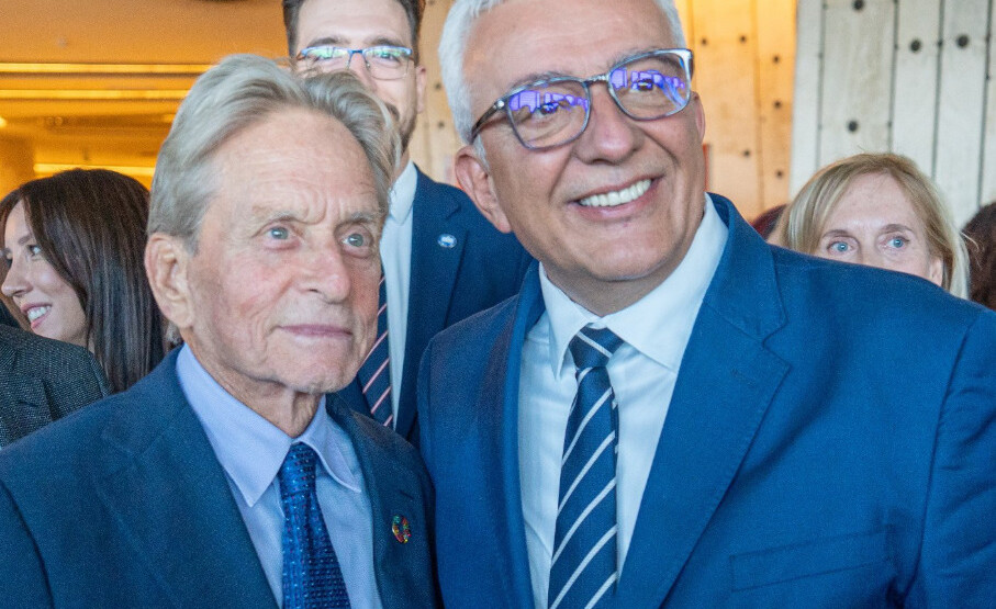 Foto: Skupština Crne Gore