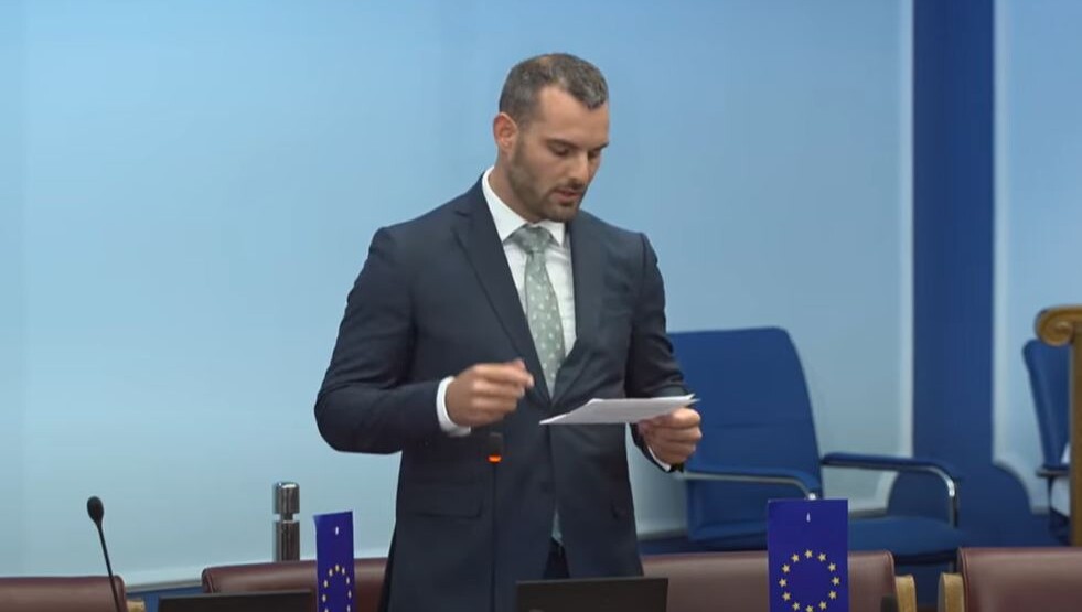 Tonći Janović