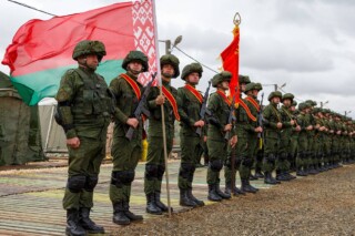 Foto: Vadim Savitsky