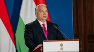 Foto: Vlada Crne Gore
