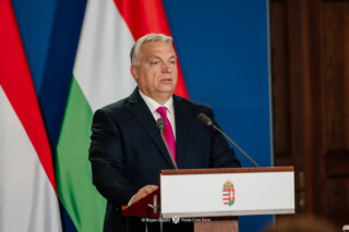 Foto: Vlada Crne Gore