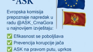 Foto: ASK