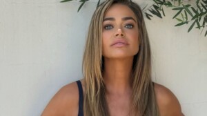 Deniz Ričards