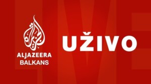 Al Jazeera Balkans