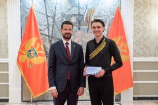 Foto: Mreža X
