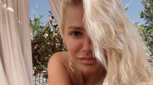 Nataša Bekvalac