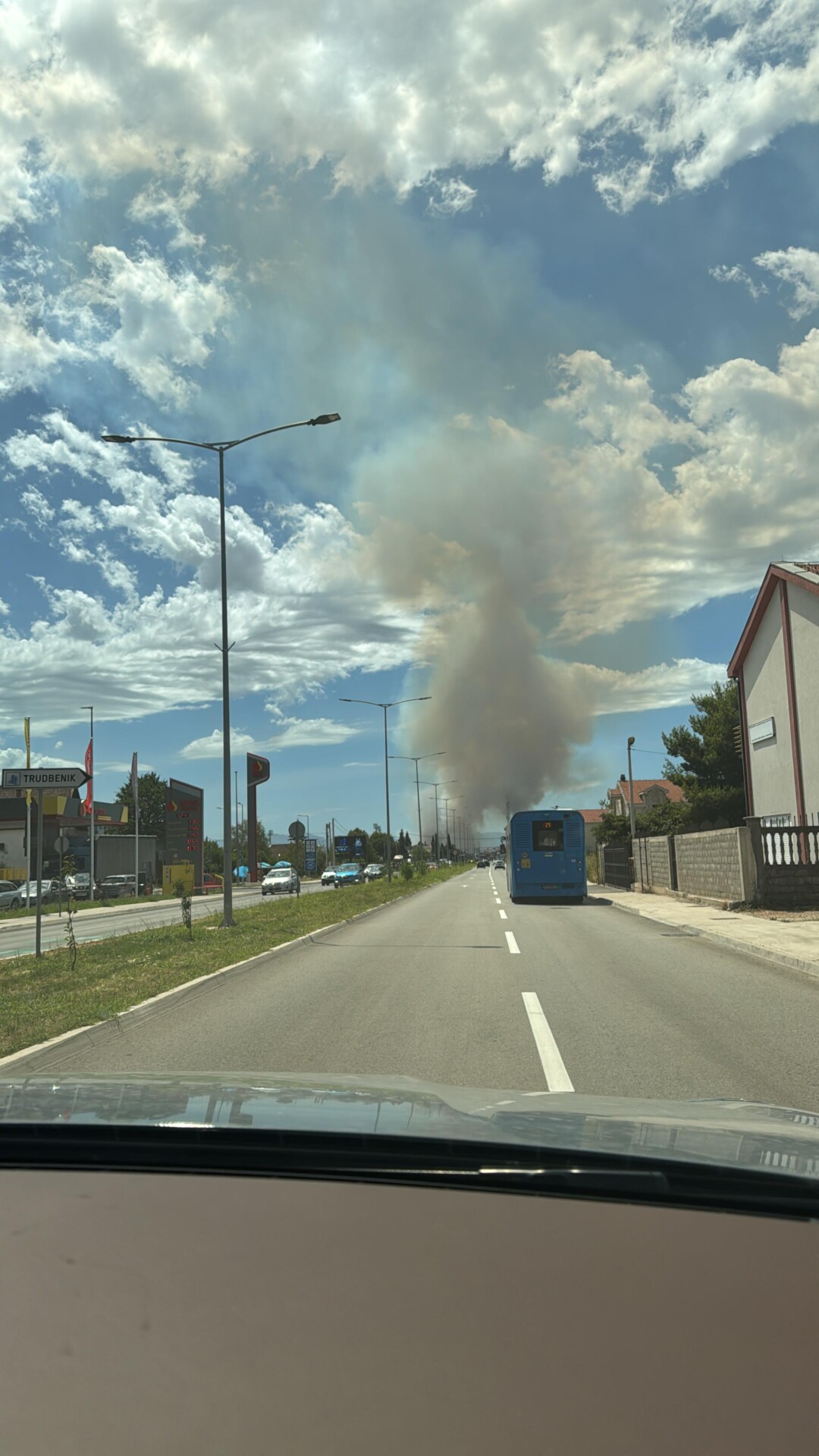 Foto: CdM