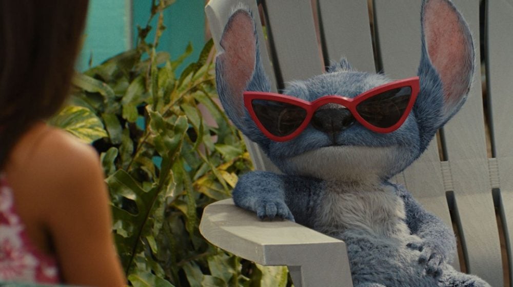 “Lilo i Stič” prvi holivudski film u 2025. koji je premašio milijardu dolara zarade