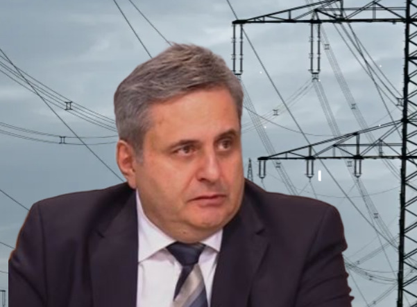 GI Spasimo Brezna uputila 10 pitanja ministru Radunoviću: Da li smo i za Vas “državni neprijatelji” jer branimo svoje domove?