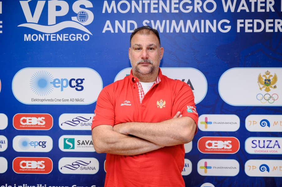 Savić: Upali smo u bunar i pravili nedopustive greške