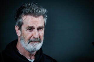 Rupert Everet; Foto: EPA/TINO ROMANO