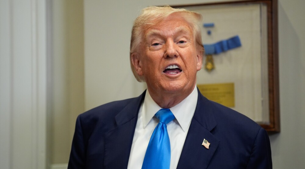 EPA/YURI GRIPAS / POOL