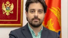 Marko Vučinić