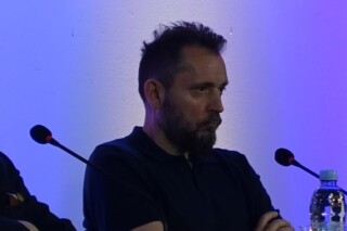 Dragan Bursać