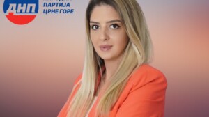 Jovana Todorović,