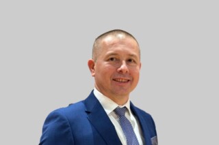 Jovo Rabrenović