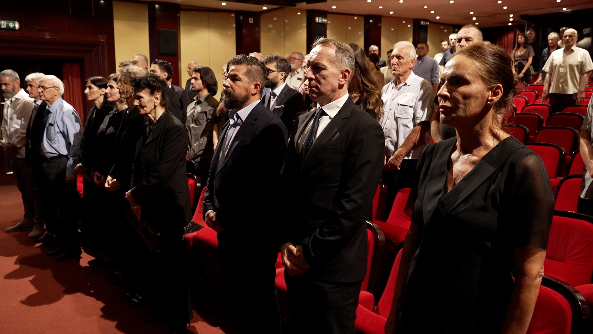 Foto: Mediabiro