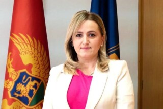 Milica Lalatović Žižić