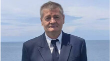 Marko Bekavac