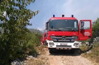 Foto: Arhiva/ RTVCT
