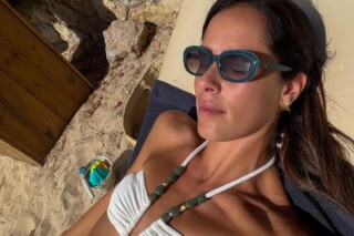 Ana Ivanović