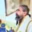 Foto: Eparhija budimljansko nikšićka