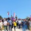 U Crnoj Gori postoji paralelna realnost (Foto: Eparhija nikšićko budimljanska)