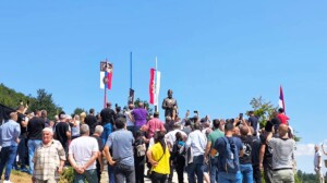 Foto: Eparhija budimljansko nikšićka