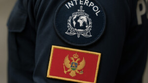 Foto: Uprava policije