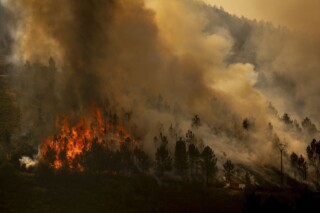 Foto: EPA