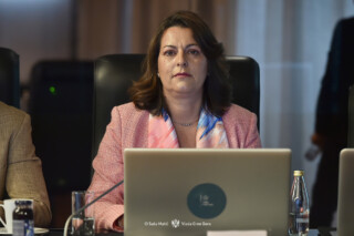 Tamara Vujović