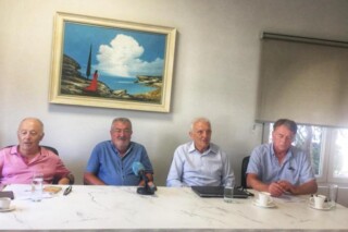 Foto: RTV Budva