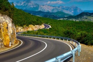 Ilustracija (Foto: Uprava za saobraćaj, arhiva)