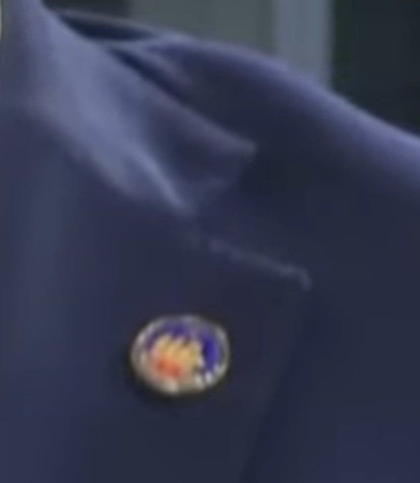 Foto: Printscreen