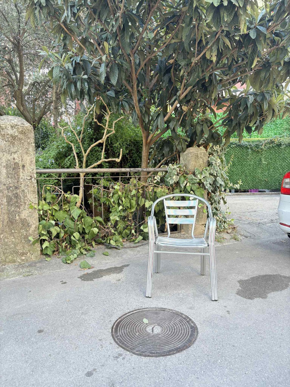 Foto: RTV Budva