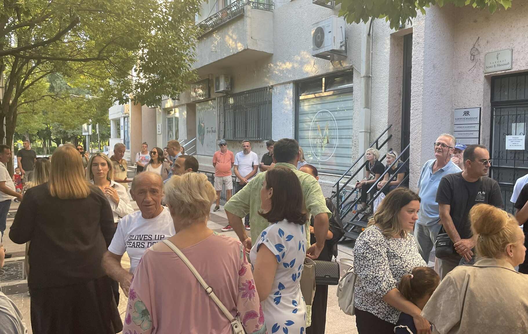 Foto: CdM/Anica Vujadinović