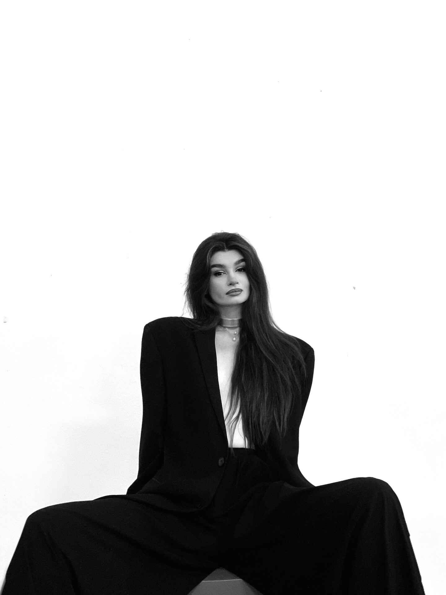 Ilda Haličević
