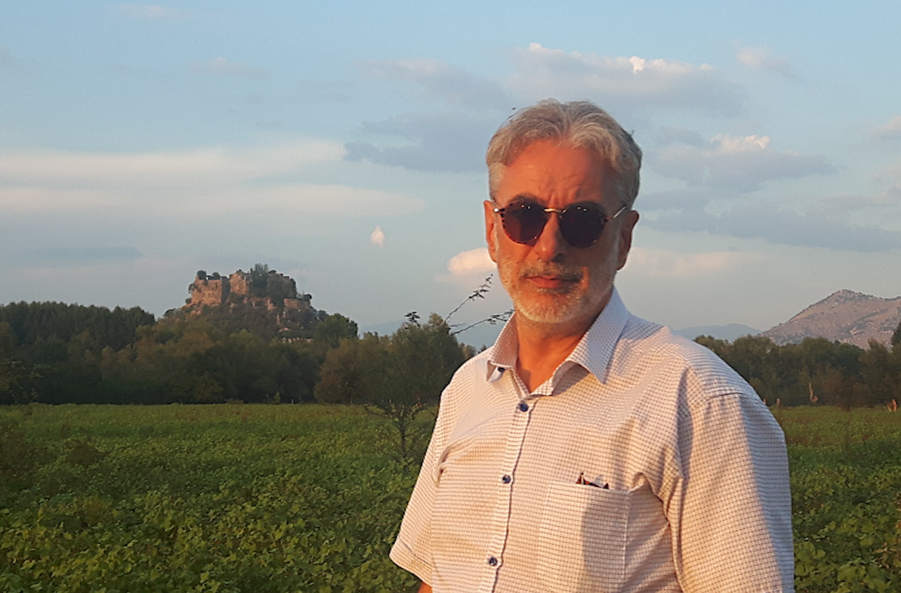 Screenshot 2025 09 25 204725