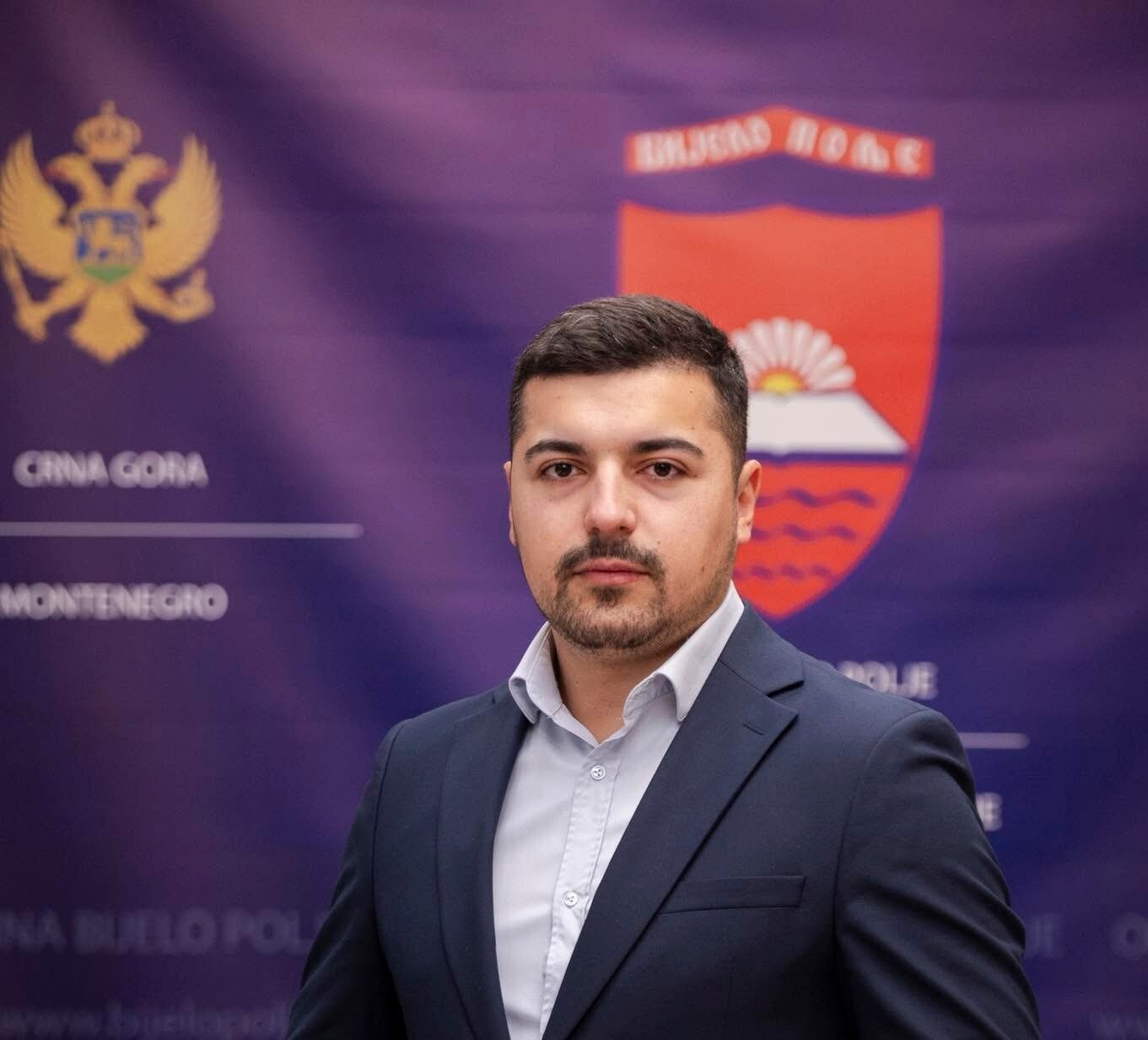 Bajčeta Pućurici: Kojem vašem funkcioneru ste isplatili sa računa MUP-a pola miliona eura