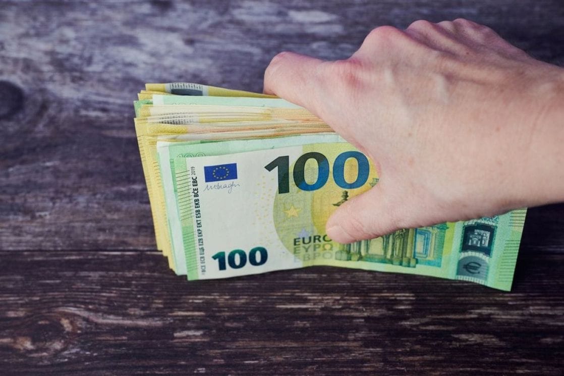 Rat na Bliskom istoku mijenja ekonomske projekcije: MMF i Svjetska banka snizili očekivanja rasta