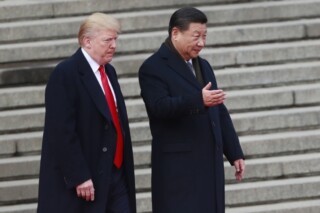 Foto: EPA/HOW HWEE