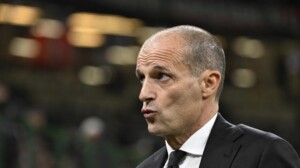 Masimilijano Alegri