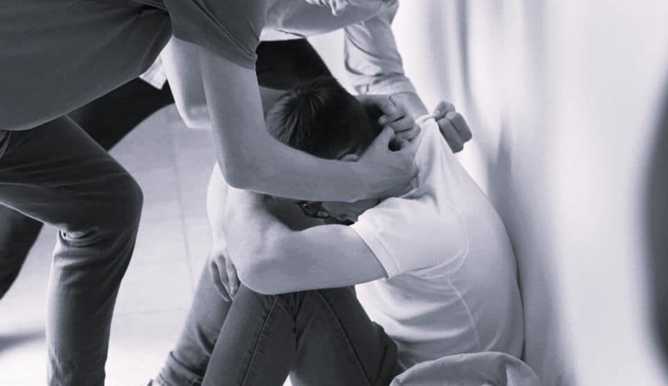 Krivična prijava protiv maloljetnika osumnjičenog za zlostavljanje vršnjaka