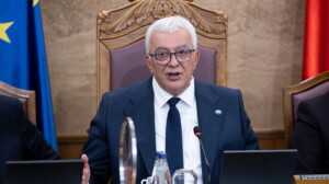 Andrija Mandić
